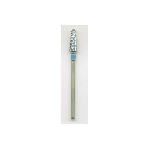 Tungsten Burs | 5610.045 (05 Tree)