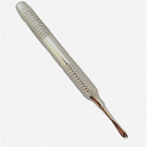 Ingrown Toenail Lifting Tools