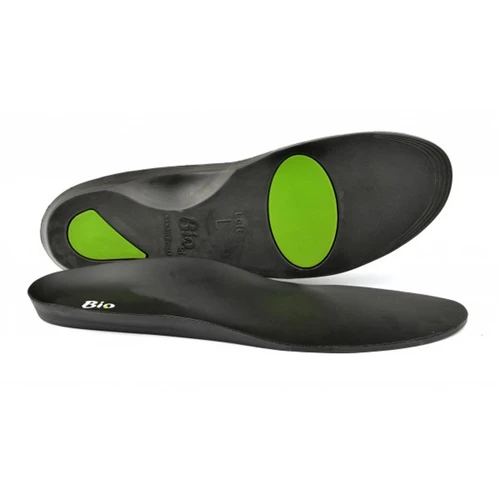 Langer Bio–Soft Foot Orthoses (Medium)