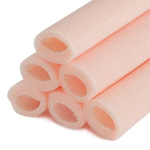 Hapla Toefoam Bandages | 25 mm | Size D