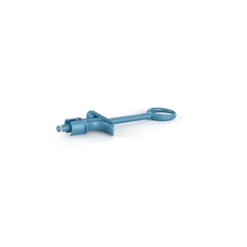 Twist Handle for Ultra Safety Plus Twist