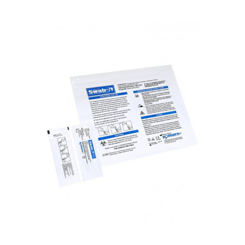 Phenol Swab–It (Pack of 30)