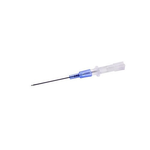 Optiva® IV Catheter Needles (22 G x 1") (Pack of 50)