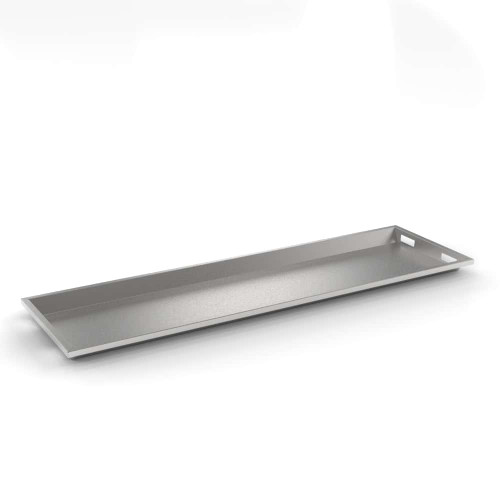 OPTION - BODY TRAY