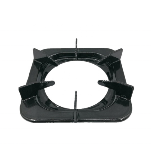SPARES - PAN HOLDER (CSC/S/600)