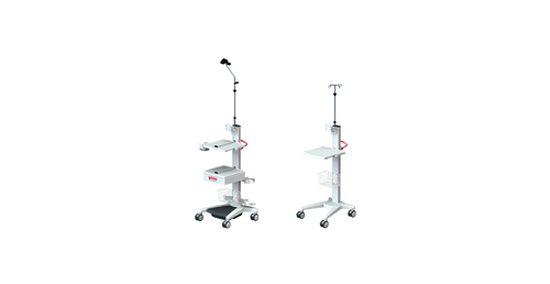 aCart™ Compact Drawer