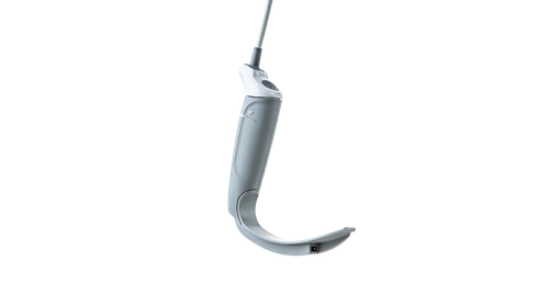 SureSight Blade MAC Size 3 (Pack of 10)
