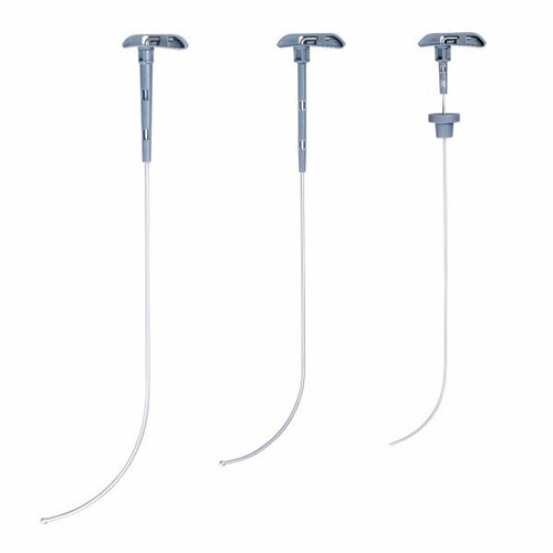 Ambu SureSight Stylet Medium (Pack of 10)