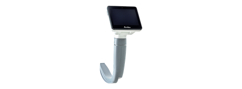 Ambu® SureSight™ Mobile Kit (SureSight Mobile with Battery, Extra Battery, Carry Case, Battery Charger and Data Cable)
