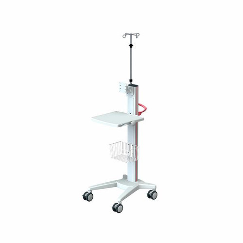 Ambu® aCart™ Compact