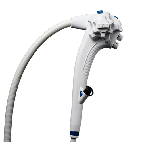 Ambu® aScope™ Duodeno 2, Pack of 4 EMEA / APAC
