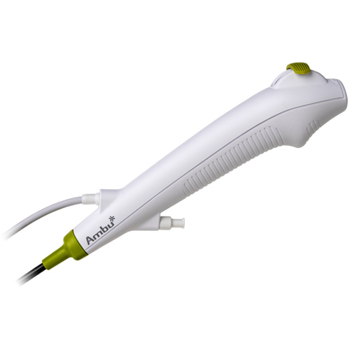 Ambu® aScope™ 4 Cysto (Standard Deflection) (Pack of 5)
