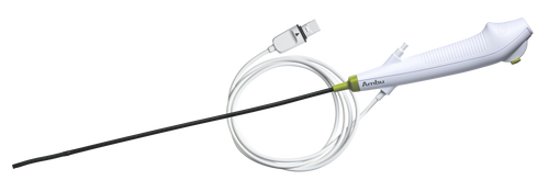 Ambu® aScope™ 5 Cysto HD (Standard Deflection) (Pack of 5)