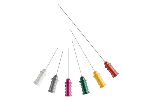 Ambu® Neuroline Concentric 28G X 30mm 1.2" (Pack of 25)