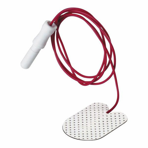 Ambu® Neuroline 710