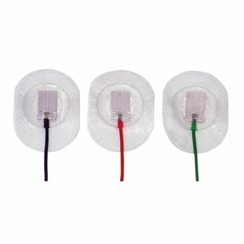 Ambu® Neuroline 715 (Pack of 12)