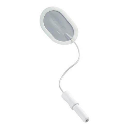 Ambu® Neuroline 720 (Pack of 12)
