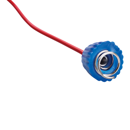 Ambu® Neuroline Corkscrew