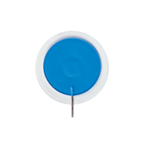 Ambu® BlueSensor QR (Pack of 10)