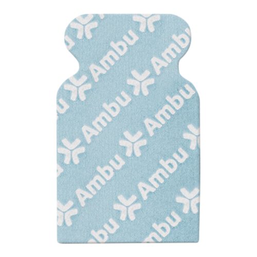 Ambu® WhiteSensor 0315M