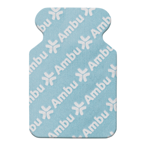 Ambu® WhiteSensor 0415M