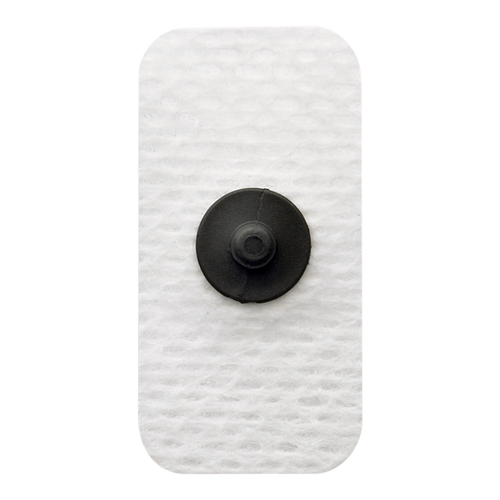 Ambu® WhiteSensor 40713