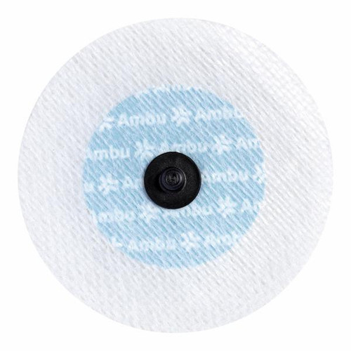 Ambu® WhiteSensor 4440