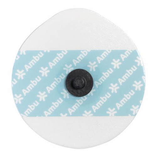 Ambu® WhiteSensor 4500M