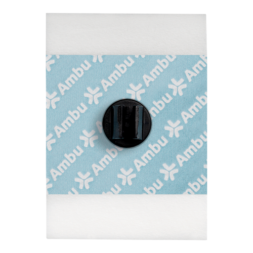 Ambu® WhiteSensor 4540