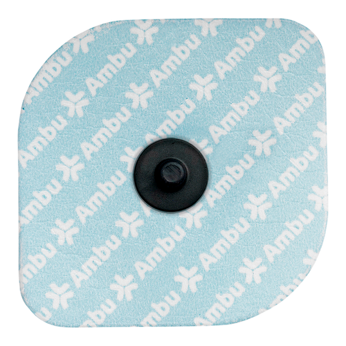 Ambu® WhiteSensor 4841P