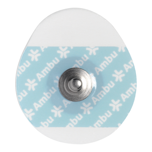 Ambu® WhiteSensor WS (Pack of 50)