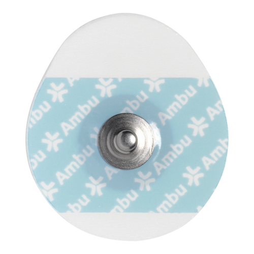 Ambu® WhiteSensor WS (Pack of 4)