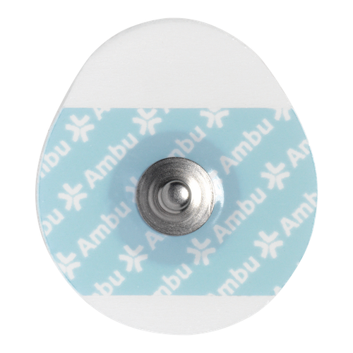 Ambu® WhiteSensor WS (Pack of 10)