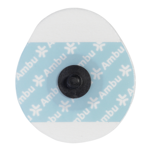 Ambu® WhiteSensor WS/RT (Pack of 3)