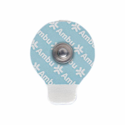 Ambu® WhiteSensor WSP25 (Pack of 50)