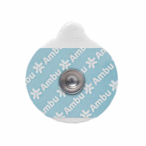 Ambu® WhiteSensor WSP30 (Pack of 50)