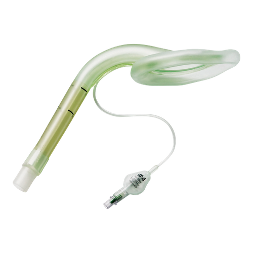 Ambu® AuraOnce™ Disposable Laryngeal Mask - Size 1