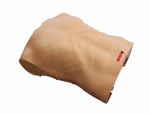 AmbuMan® Compression iQF