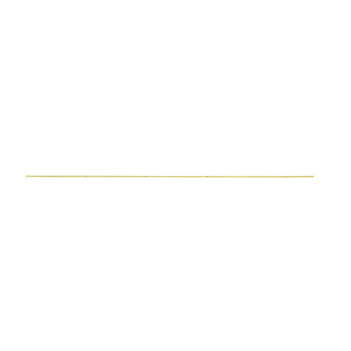 Flexible Tip Bougie (Pack of 10)