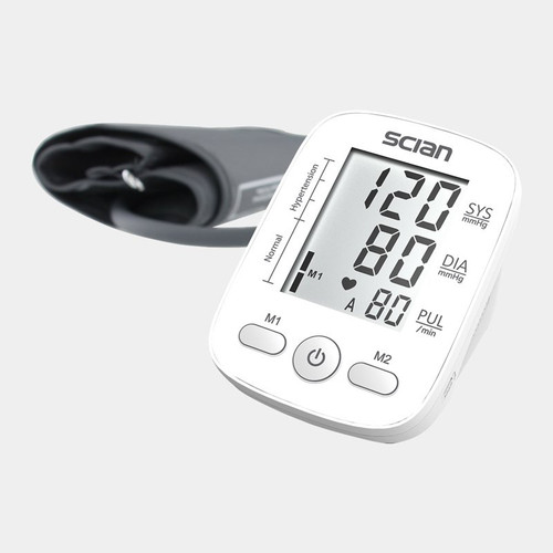 Adult Cuff for use with D05.205 Digital BP Monitor