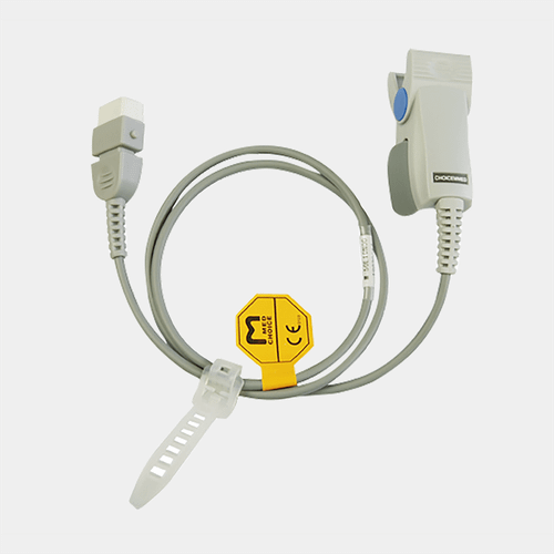 Paediatric Finger Probe for 300M