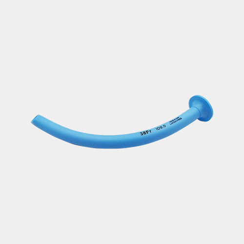 Nasopharyngeal Airway Size 9 (Box 10)