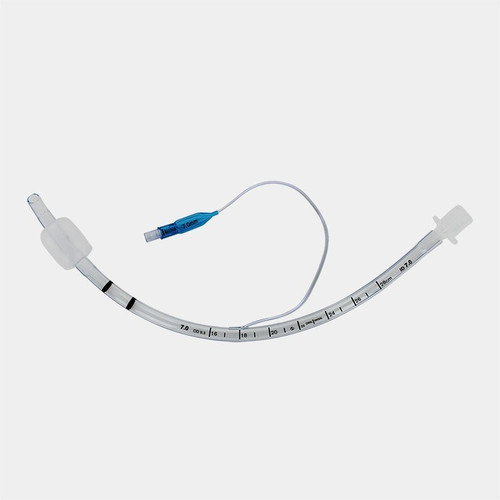 Endotracheal Tube Cuffed 4.5 (Box 20)
