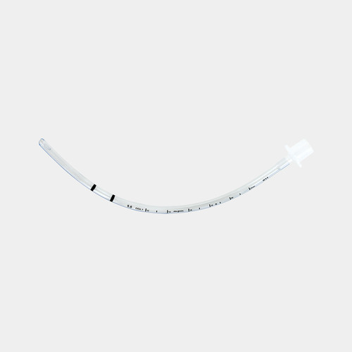 Endotracheal Tube Uncuffed 2.0 (Box 20)