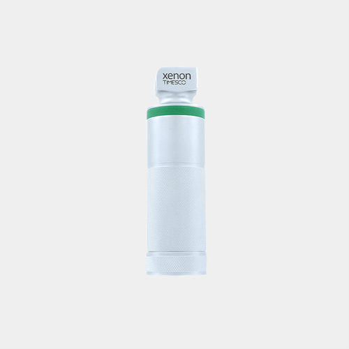 Xenon Laryngoscope Handle Adult