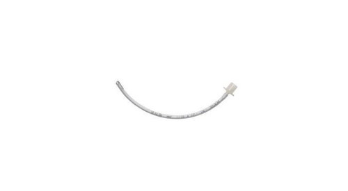 ENDOSID® Endotracheal Magill Tube 3.5 mm (Pack of 100)
