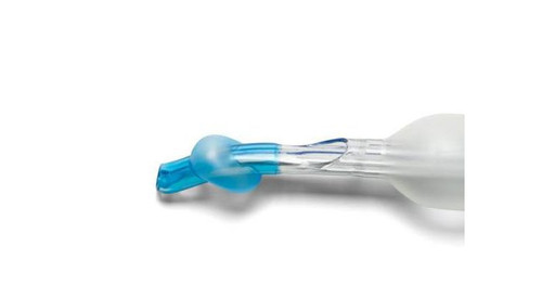 ENDOSID® Right-sided Bronchial Double Lumen Tube CH32 (Pack of 10)