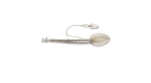 ENDOSID® Reinforced Laryngeal Mask 30 to 50 kg Size 3