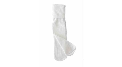 Operating Theatre Slipper Socks One size fits most (Pack of 200)
