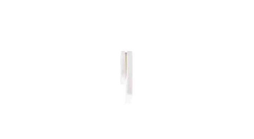 Reusable VacSax Adapter PVC